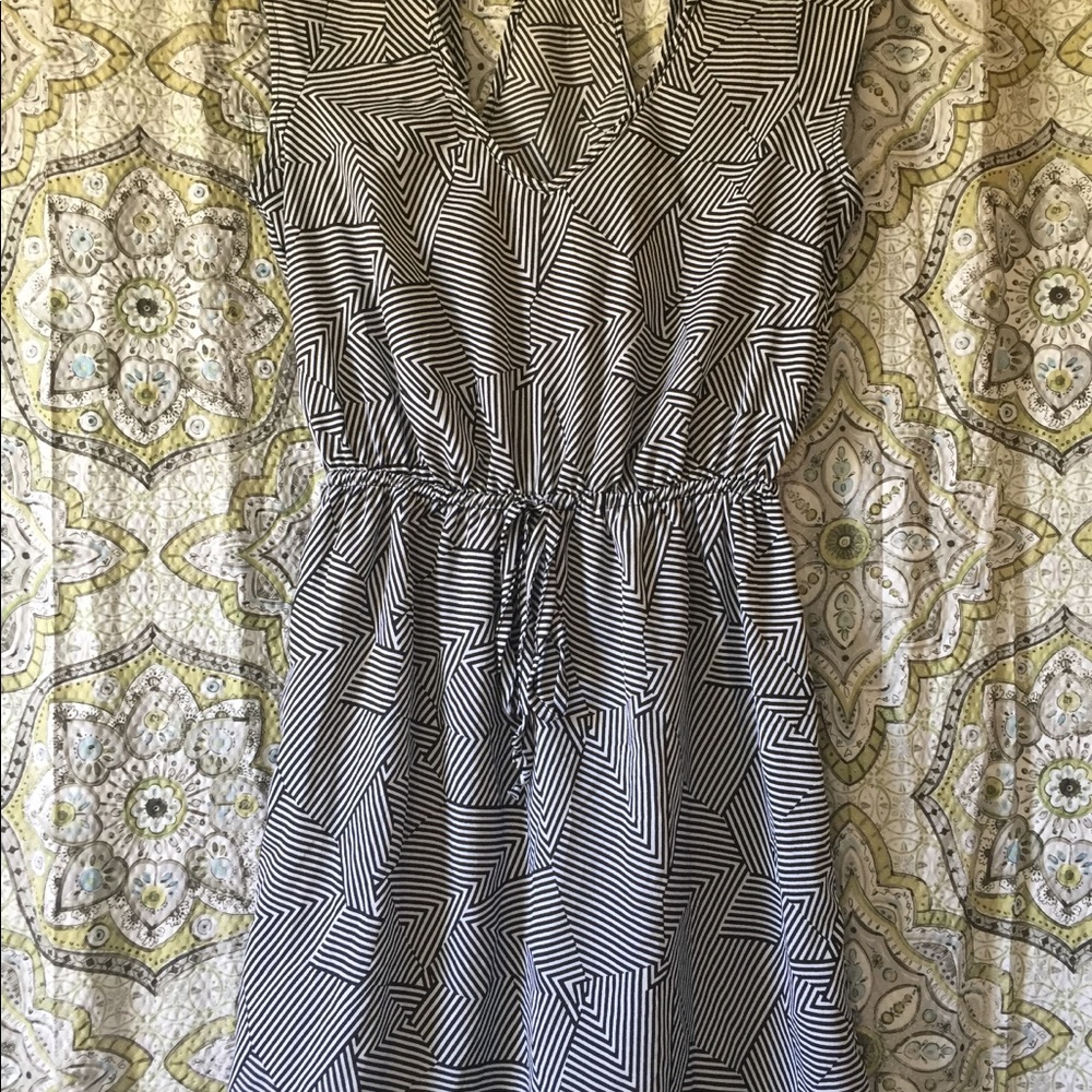 💟 3/$10 Casual dress